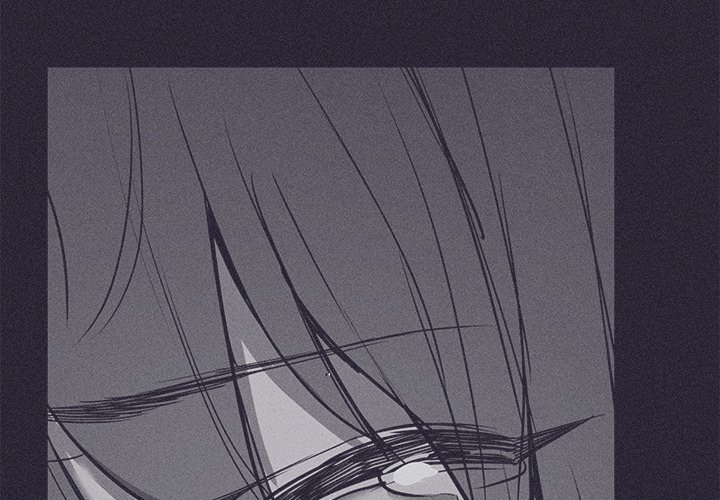 Counter Chapter 34 image 3
