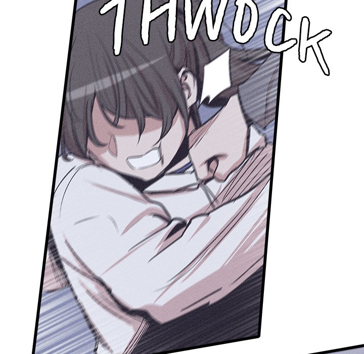 Counter Chapter 34 image 40