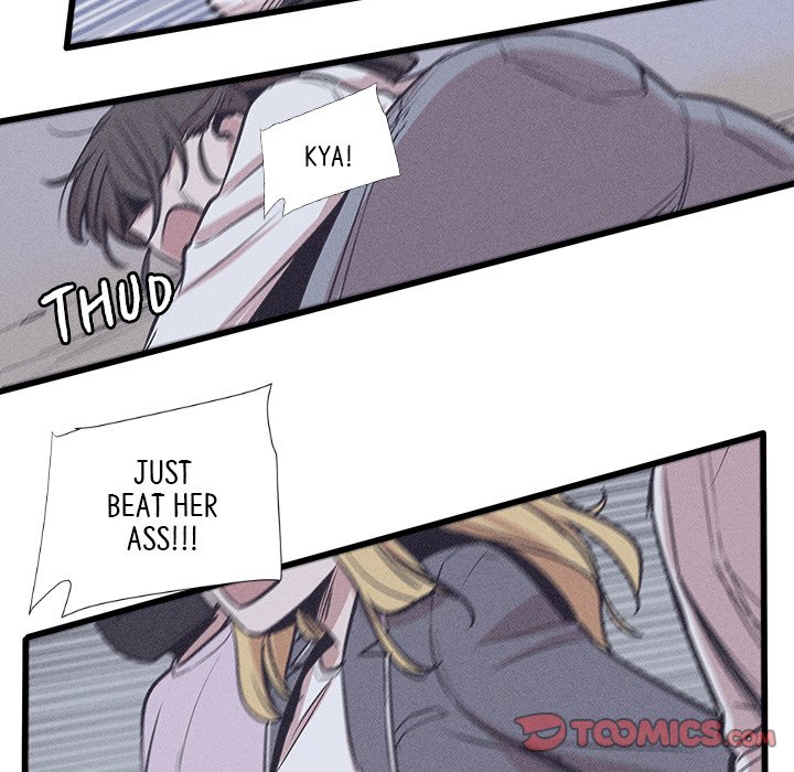 Counter Chapter 34 image 41