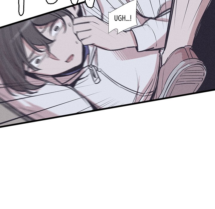 Counter Chapter 34 image 43