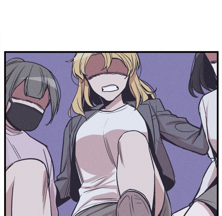 Counter Chapter 34 image 44