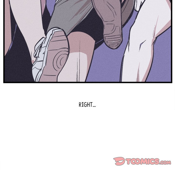 Counter Chapter 34 image 45