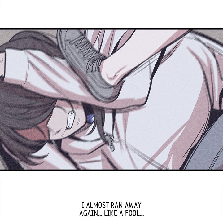 Counter Chapter 34 image 46