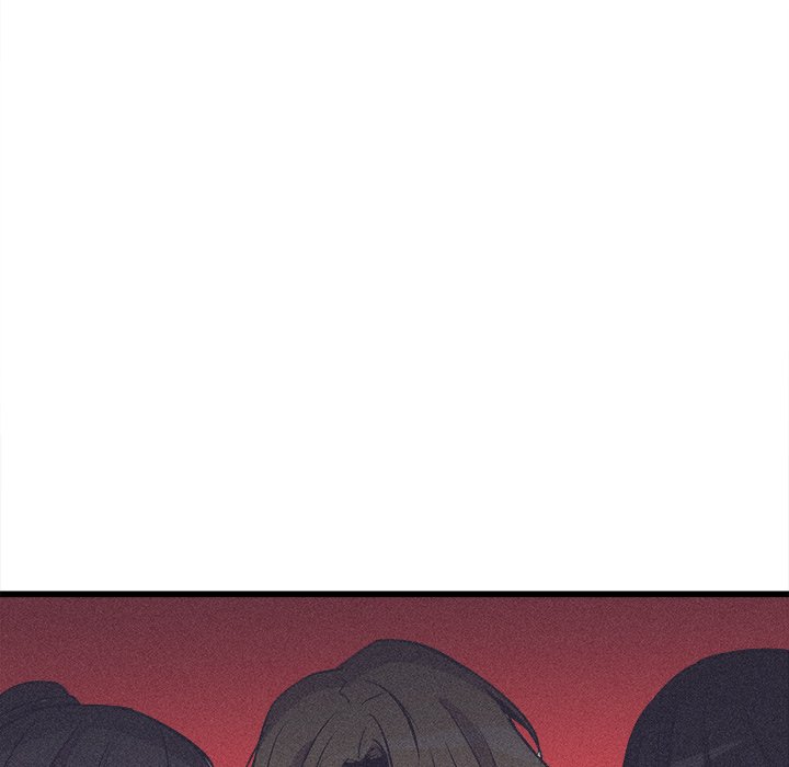 Counter Chapter 34 image 47