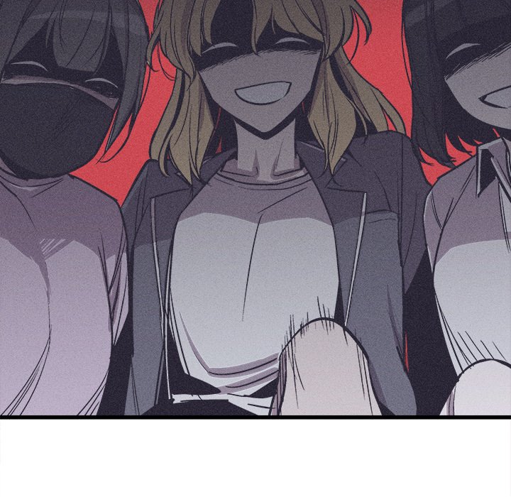 Counter Chapter 34 image 48