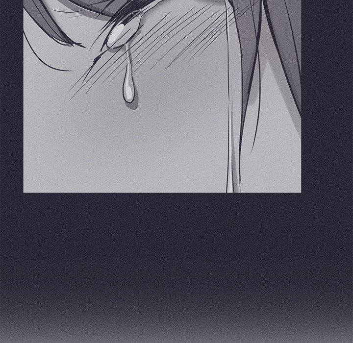 Counter Chapter 34 image 4