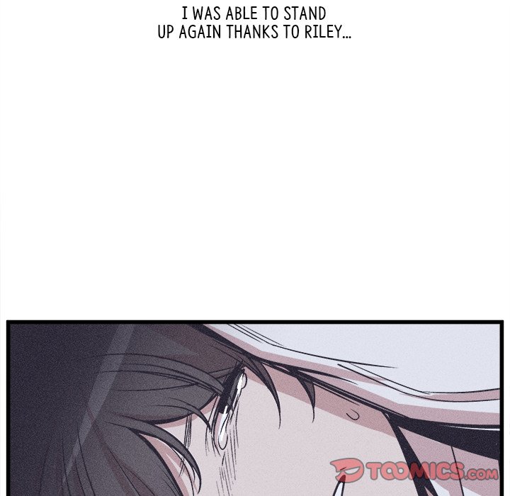 Counter Chapter 34 image 49
