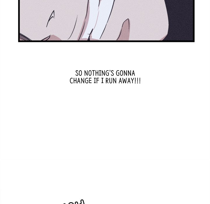 Counter Chapter 34 image 51