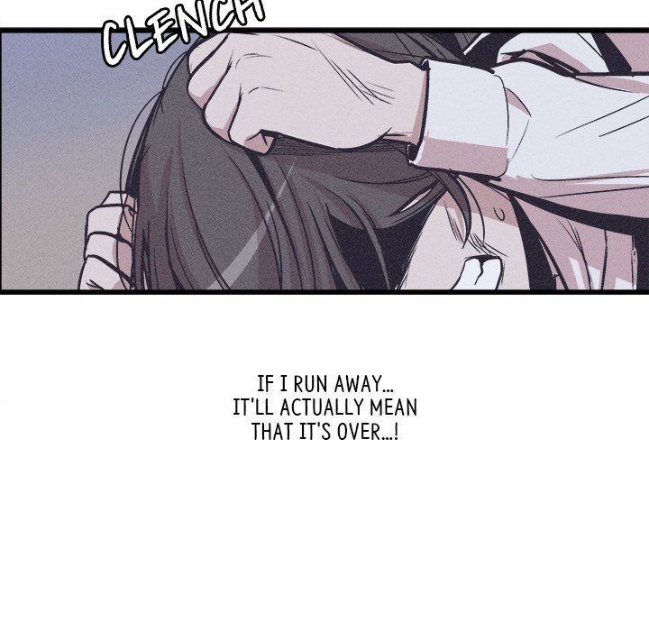Counter Chapter 34 image 52