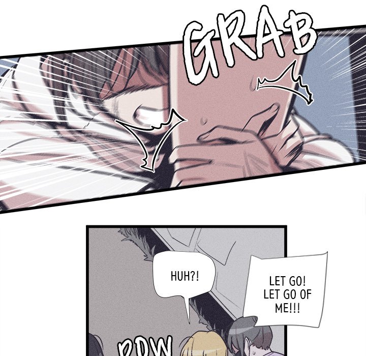 Counter Chapter 34 image 54