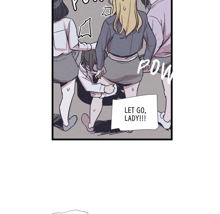 Counter Chapter 34 image 55