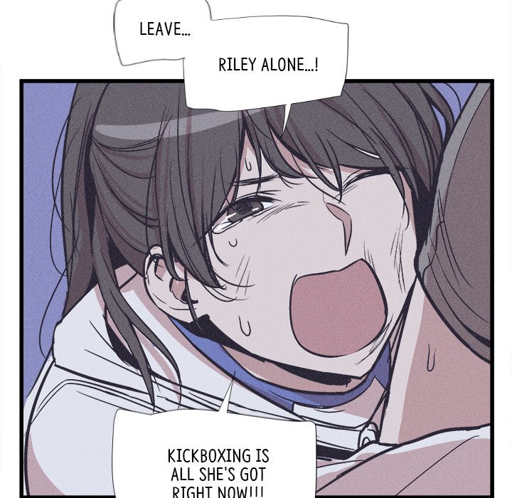 Counter Chapter 34 image 56