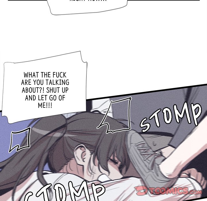Counter Chapter 34 image 57