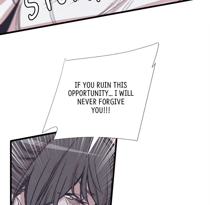 Counter Chapter 34 image 58