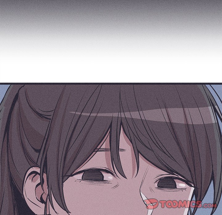 Counter Chapter 34 image 5