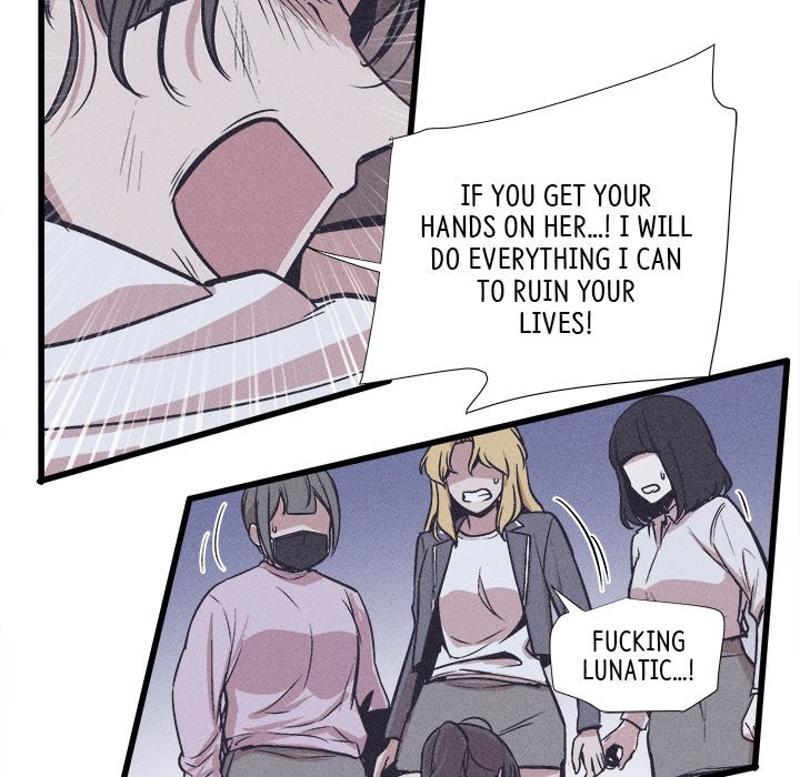 Counter Chapter 34 image 59