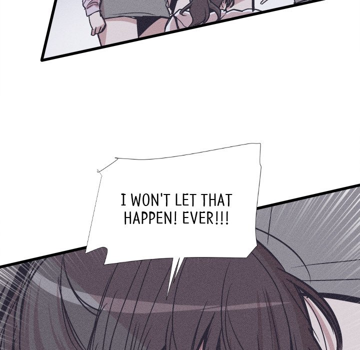 Counter Chapter 34 image 60