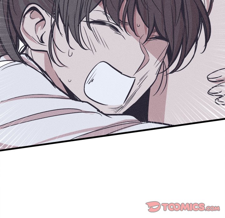 Counter Chapter 34 image 61