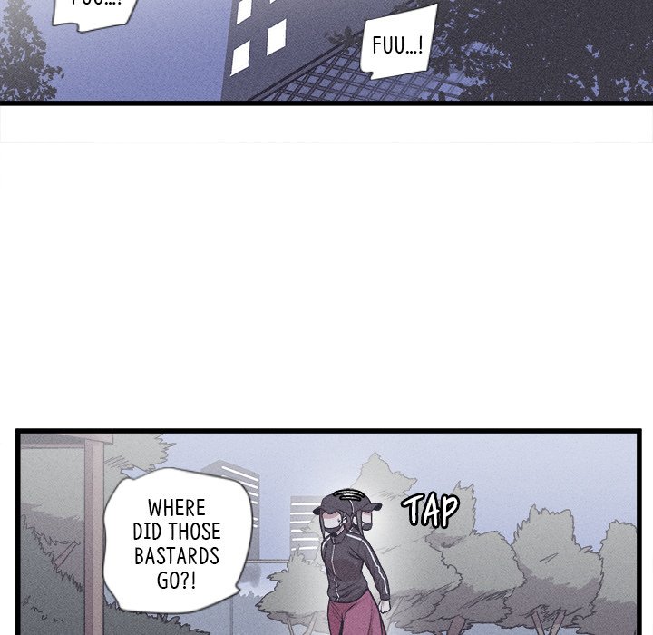 Counter Chapter 34 image 64