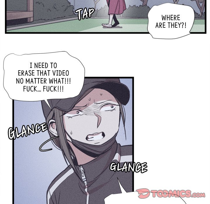 Counter Chapter 34 image 65