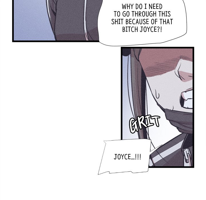 Counter Chapter 34 image 66