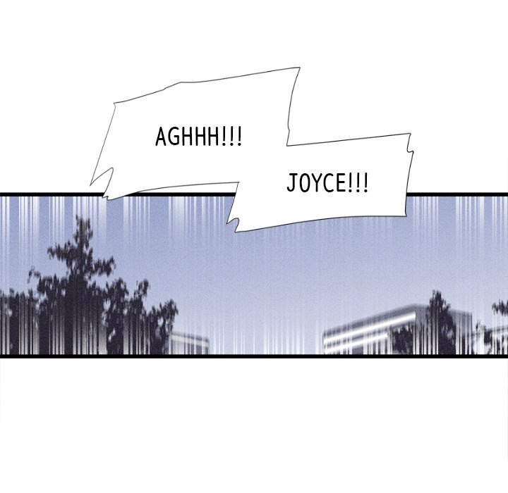 Counter Chapter 34 image 67