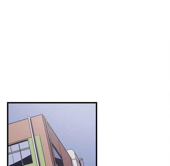 Counter Chapter 34 image 68
