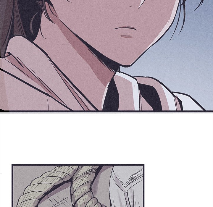 Counter Chapter 34 image 6