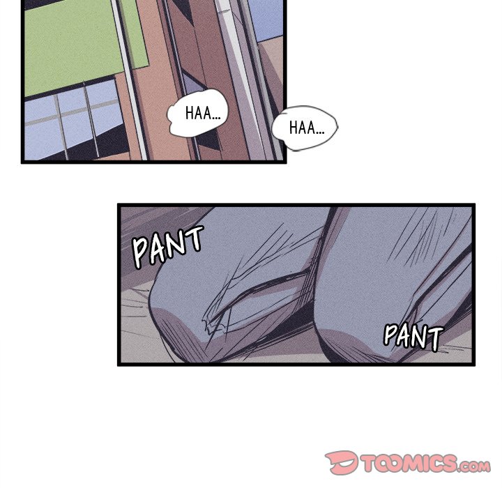 Counter Chapter 34 image 69