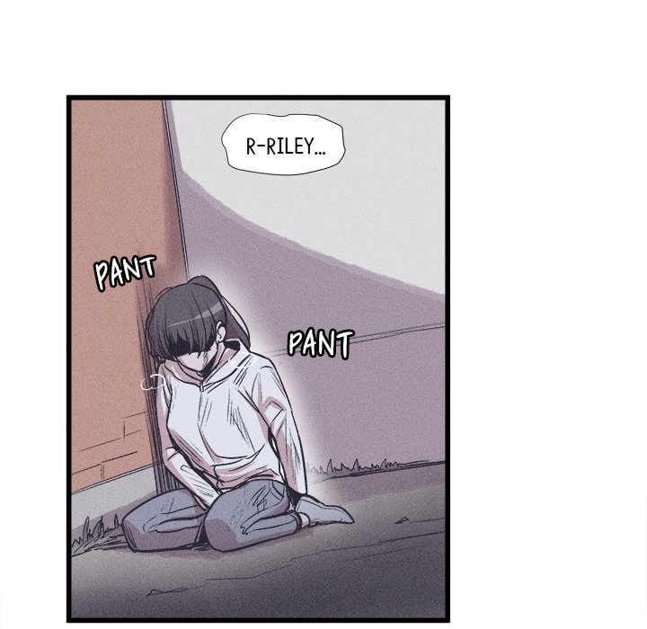 Counter Chapter 34 image 70