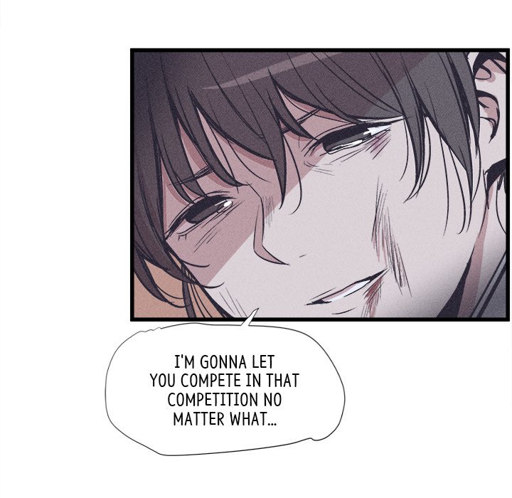 Counter Chapter 34 image 71