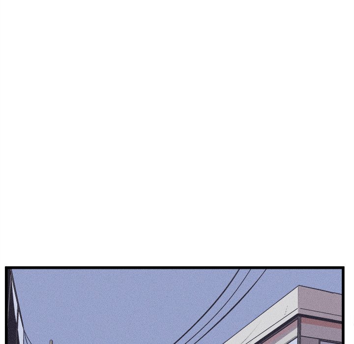 Counter Chapter 34 image 72