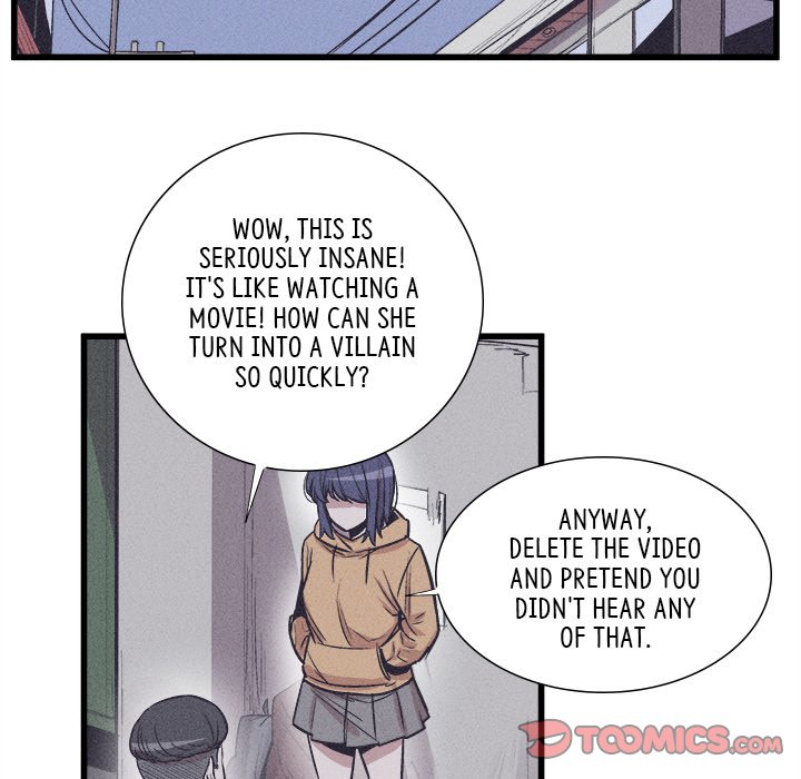 Counter Chapter 34 image 73