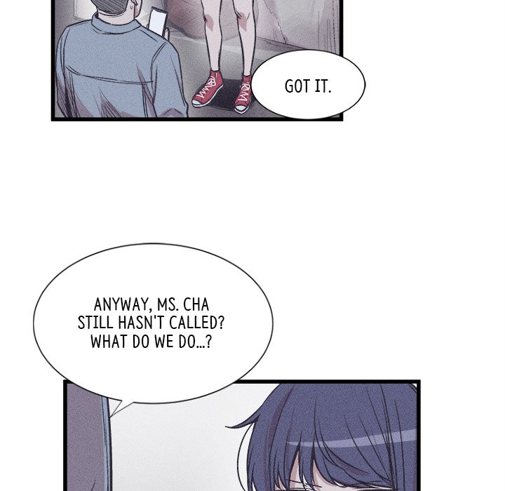 Counter Chapter 34 image 74