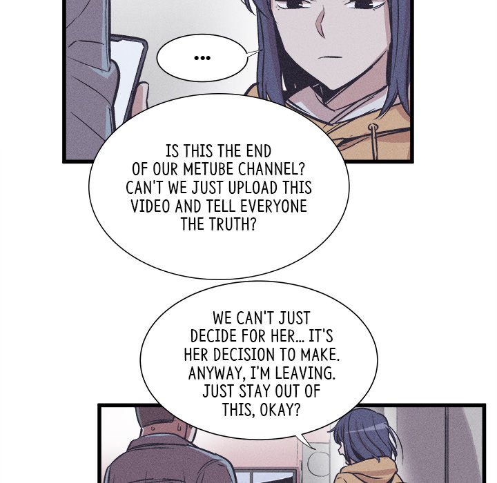 Counter Chapter 34 image 75