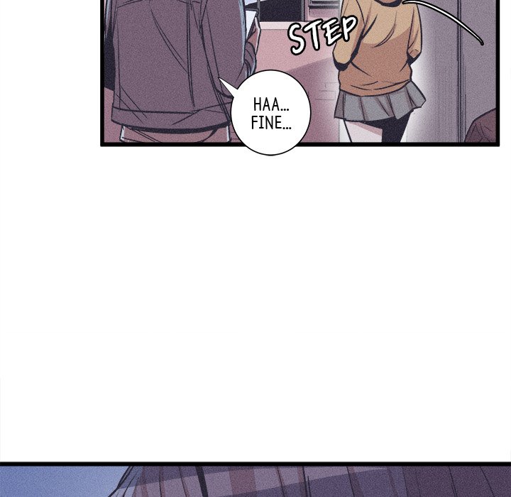 Counter Chapter 34 image 76