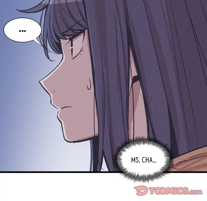 Counter Chapter 34 image 77
