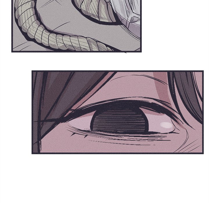 Counter Chapter 34 image 7