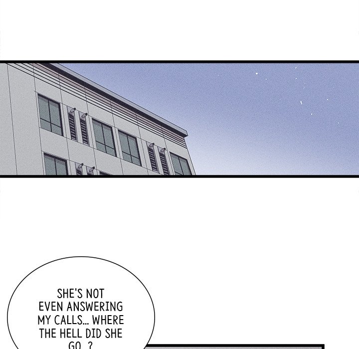 Counter Chapter 34 image 79