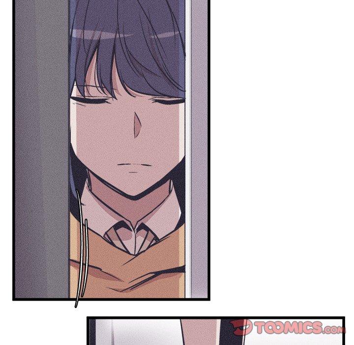Counter Chapter 34 image 81