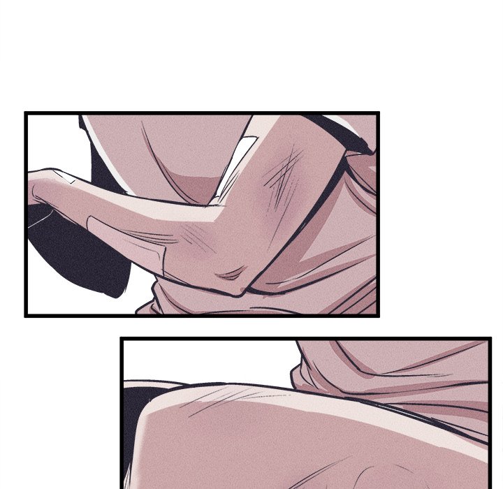 Counter Chapter 34 image 86