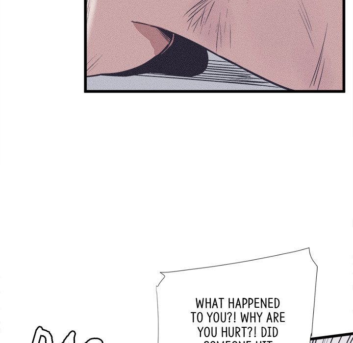 Counter Chapter 34 image 87