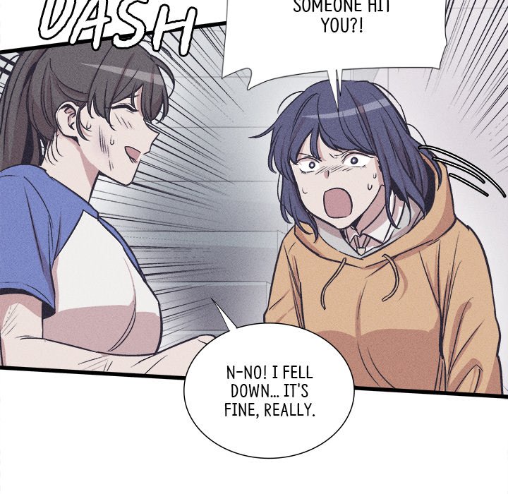 Counter Chapter 34 image 88