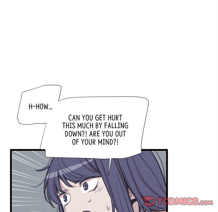 Counter Chapter 34 image 89