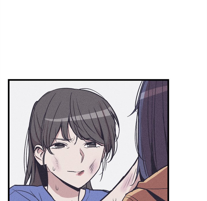 Counter Chapter 34 image 91