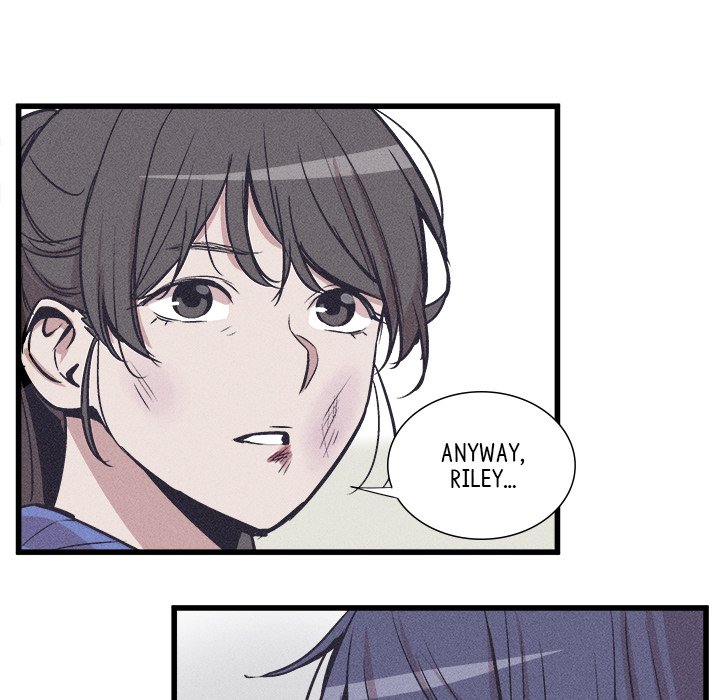 Counter Chapter 34 image 94