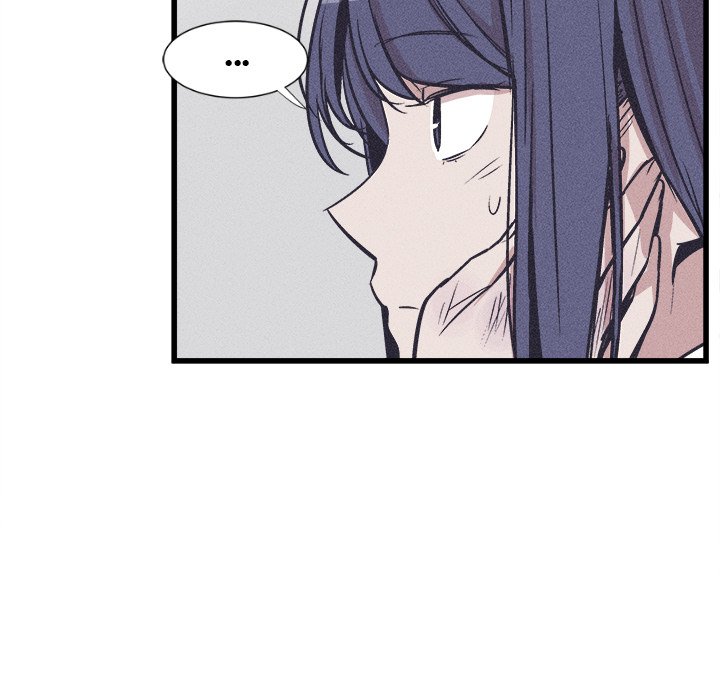 Counter Chapter 34 image 95