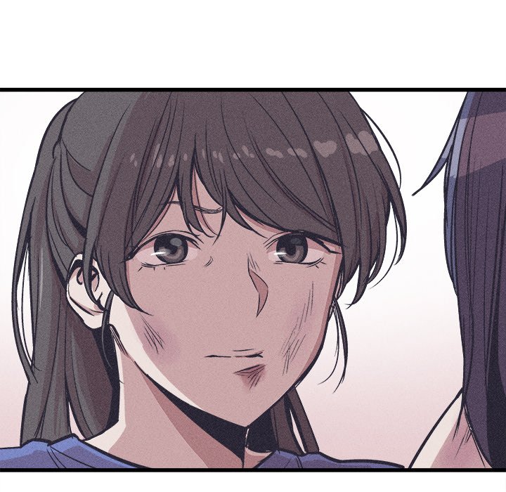 Counter Chapter 34 image 96