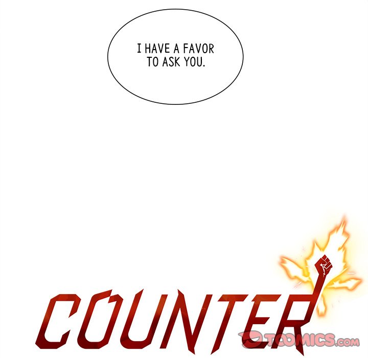 Counter Chapter 34 image 97