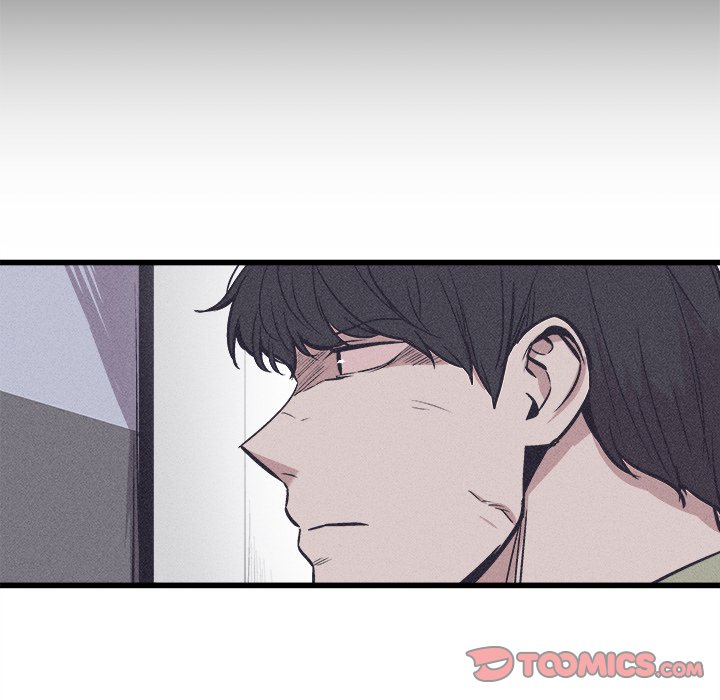 Counter Chapter 35 image 9
